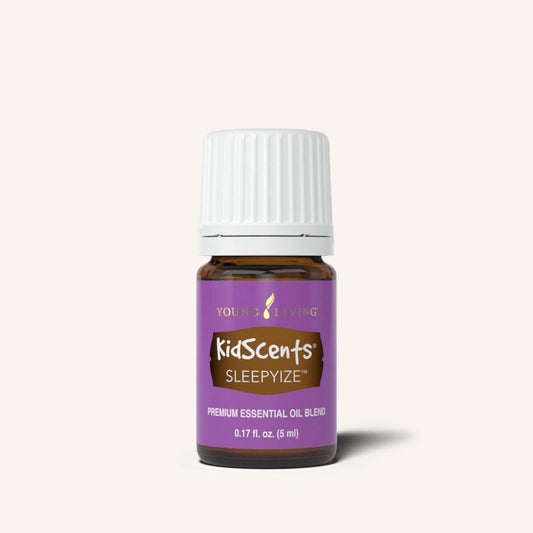 Kidscents Dreamease 5ml