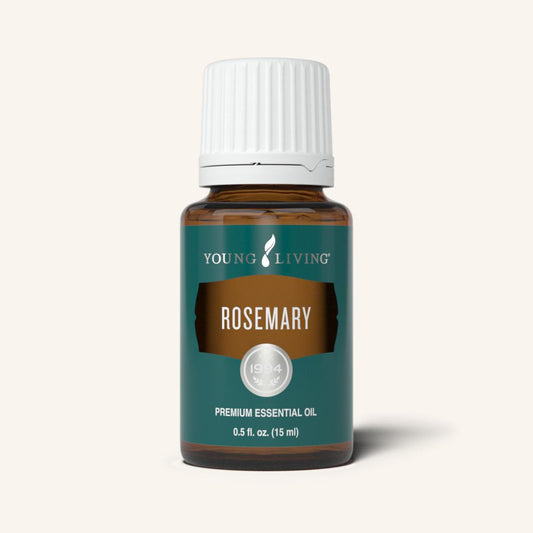 Rosemary 15ml