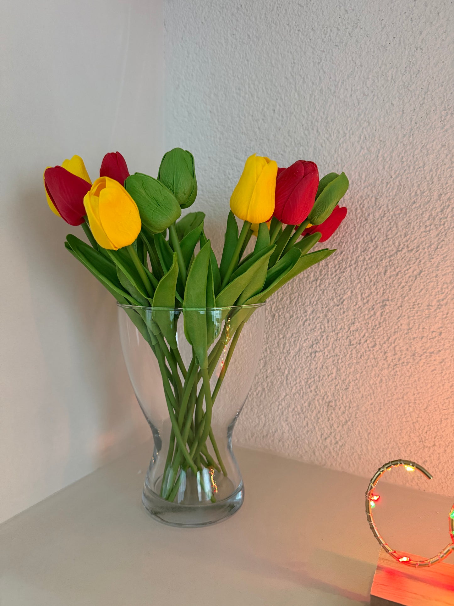 Tulpen Carnaval