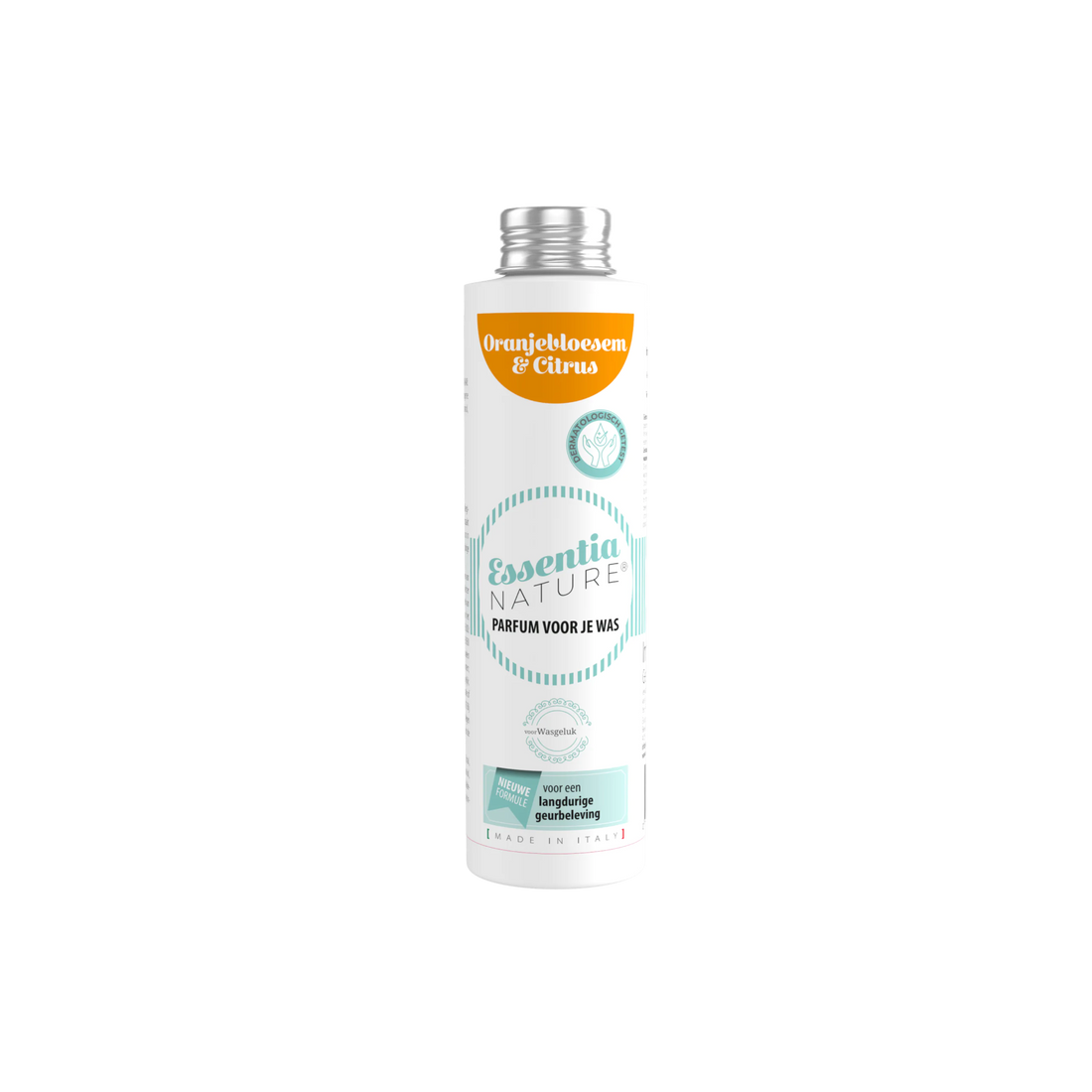 Wasparfum Oranjebloesem en Citrus