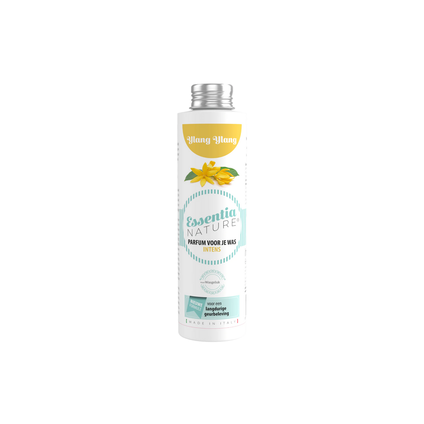 Wasparfum intens Ylang Ylang