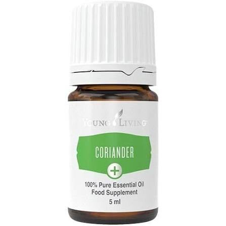 Coriander+ 5ml