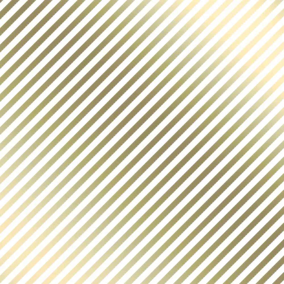Gift wrapping paper - Luxury