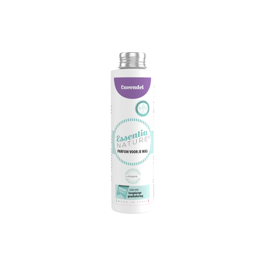 Wasparfum Lavendel