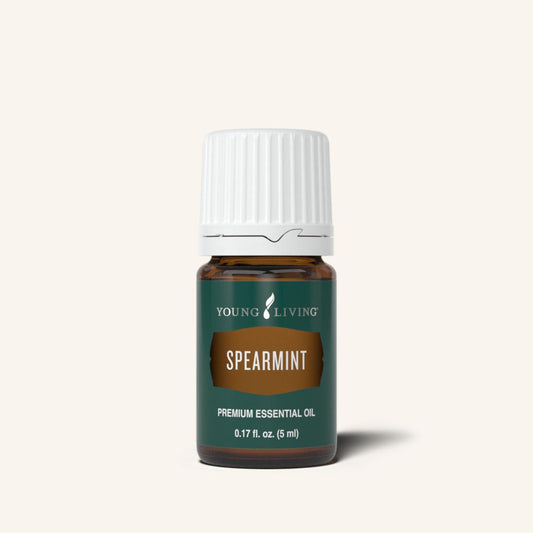 Spearmint 5ml