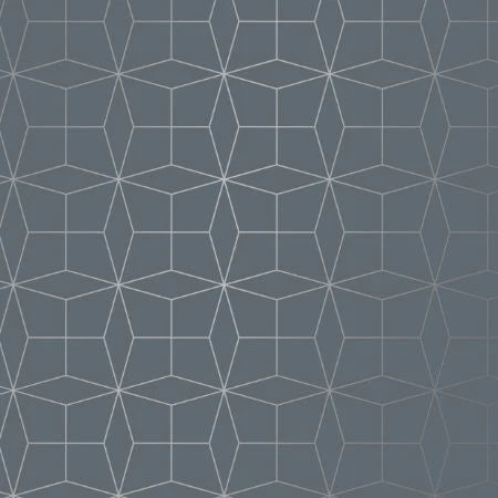 Gift wrapping paper - Luxury