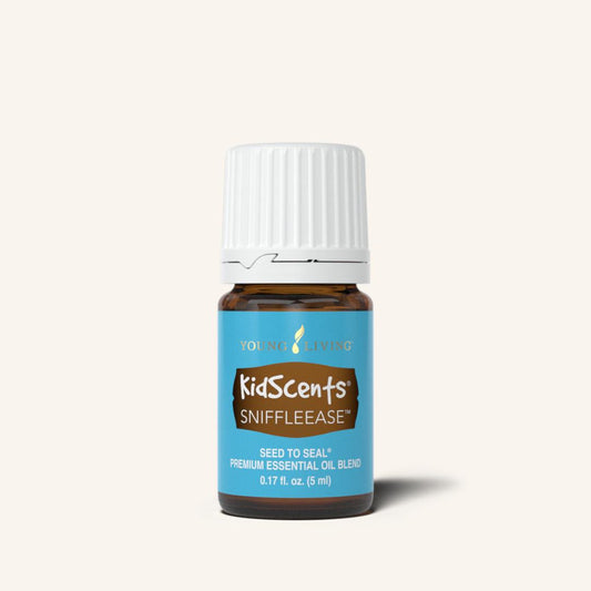 Kidscents Refresh 5ml