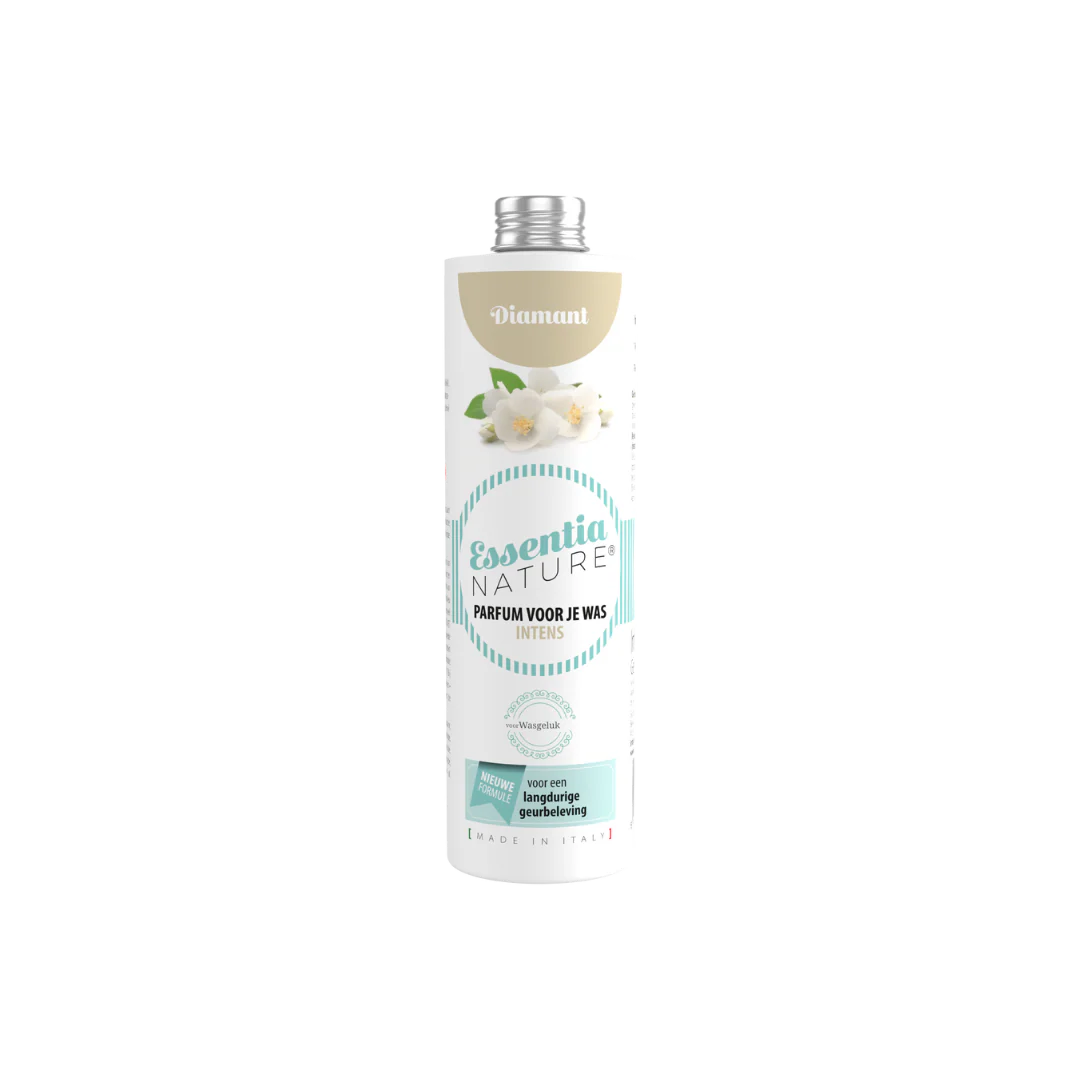 Wasparfum Diamant