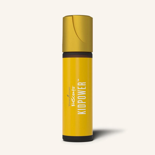 Kidpower Roll-on 10ml