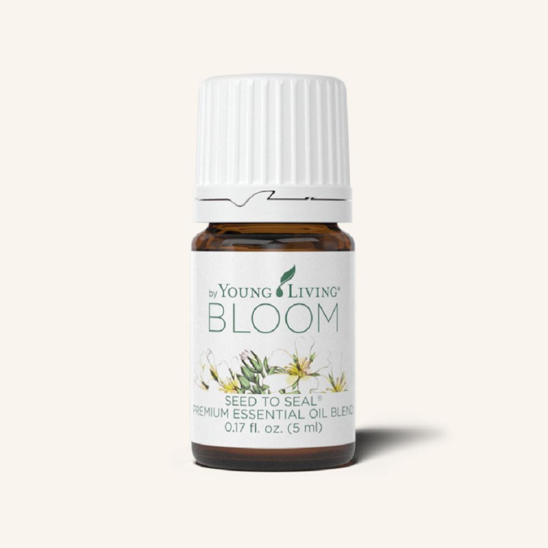Bloom 5ml
