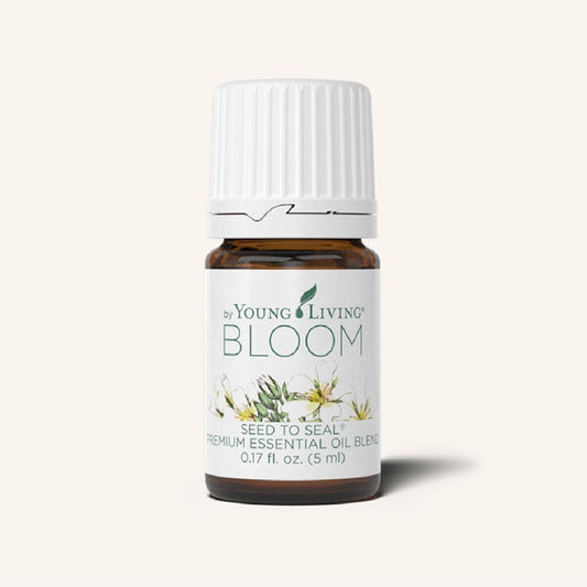 Bloom 5ml