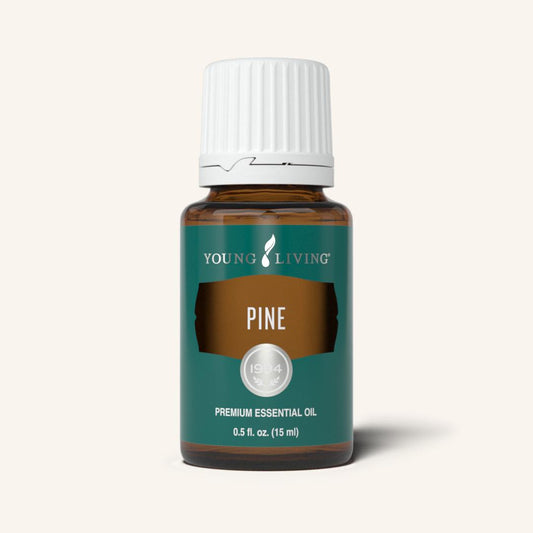 Pine 15ml