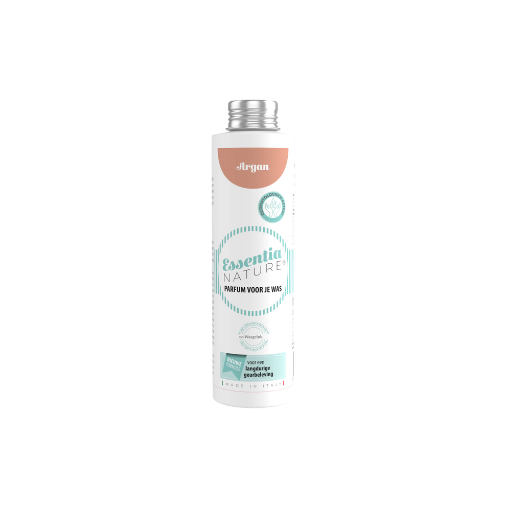 Wasparfum Argan