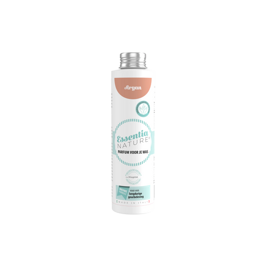 Wasparfum Argan