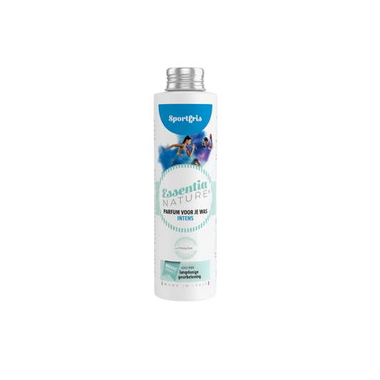 Wasparfum Sportfris