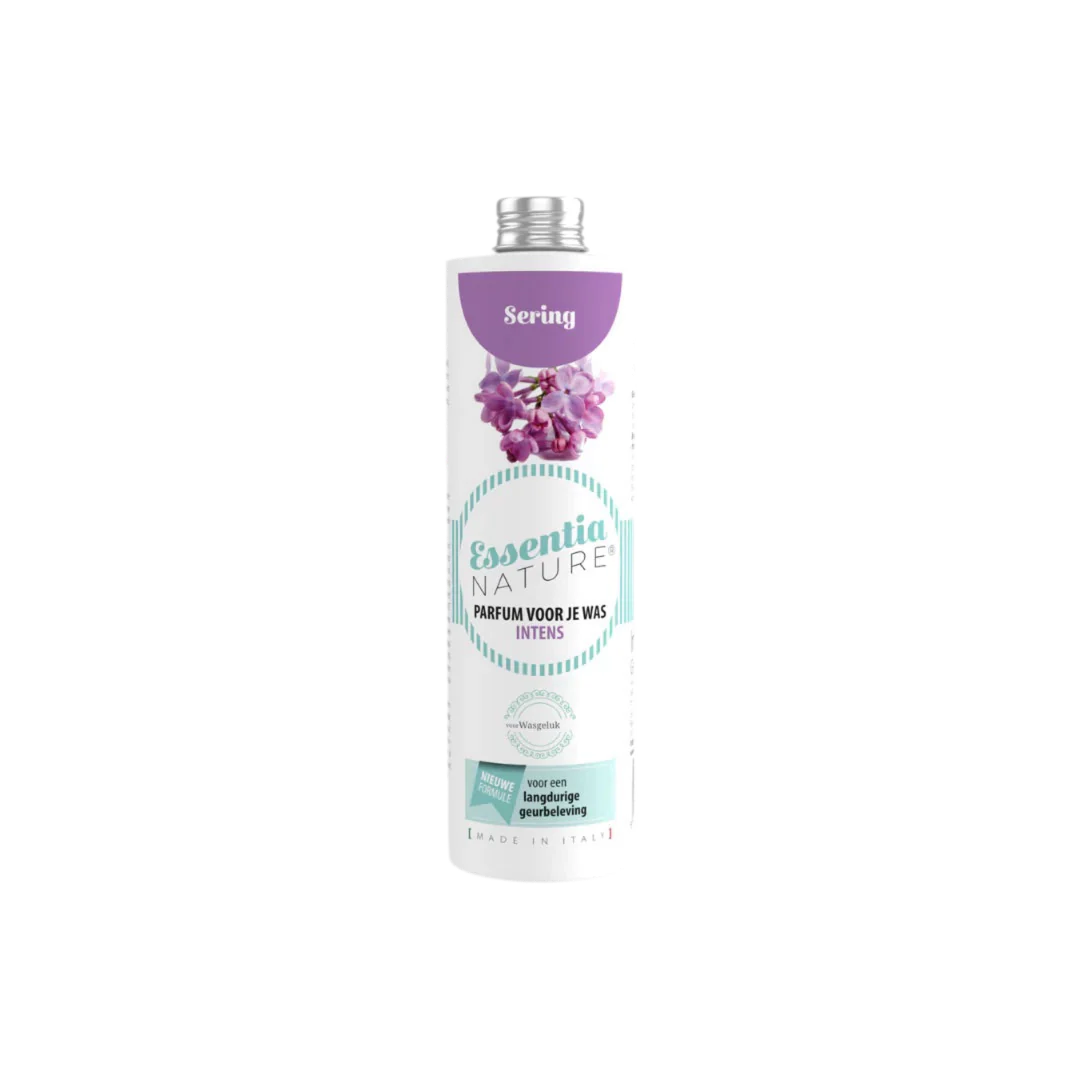 Wasparfum intens Sering