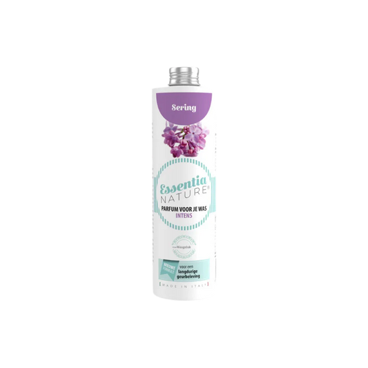 Wasparfum intens Sering