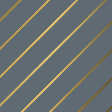 Gift wrapping paper - Luxury