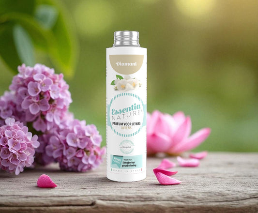 Wasparfum Diamant