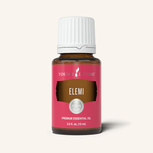 Elemi 15ml