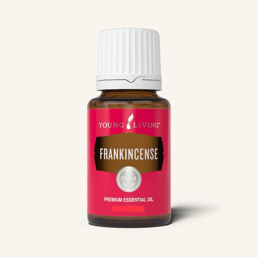 Frankincense 5ml