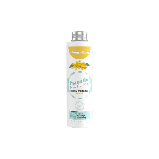 Wasparfum intens Ylang Ylang