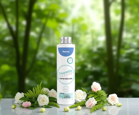 Wasparfum Varen