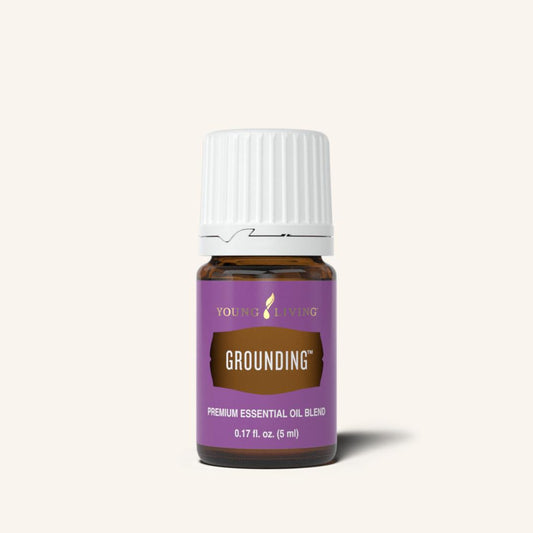Grounding 5ml