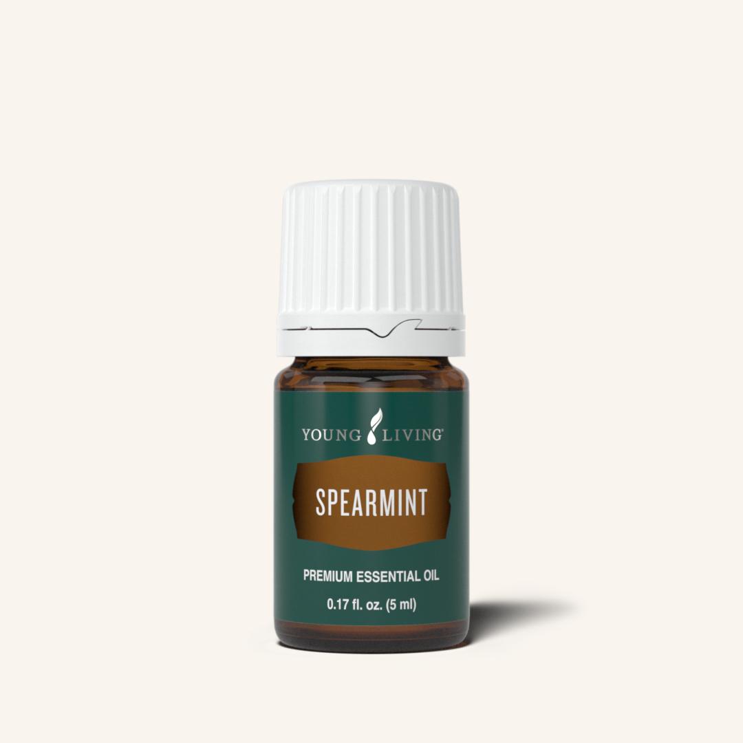Spearmint 5ml