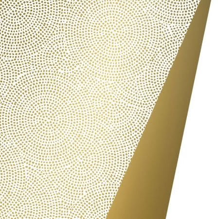 Gift wrapping paper - Luxury