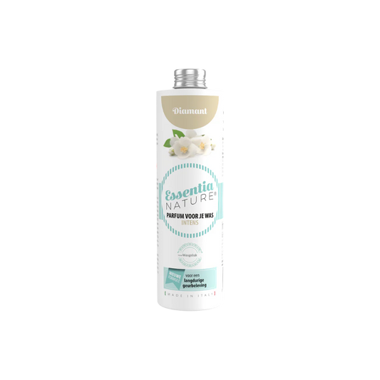 Wasparfum Diamant