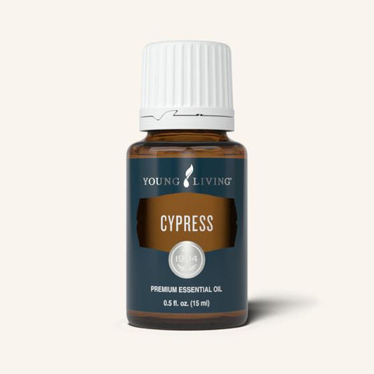 Cypress 15ml