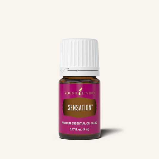 Sensation 5ml
