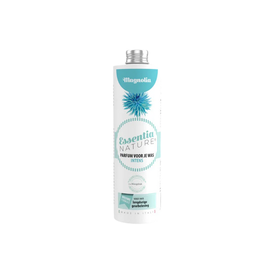 Wasparfum intens Magnolia