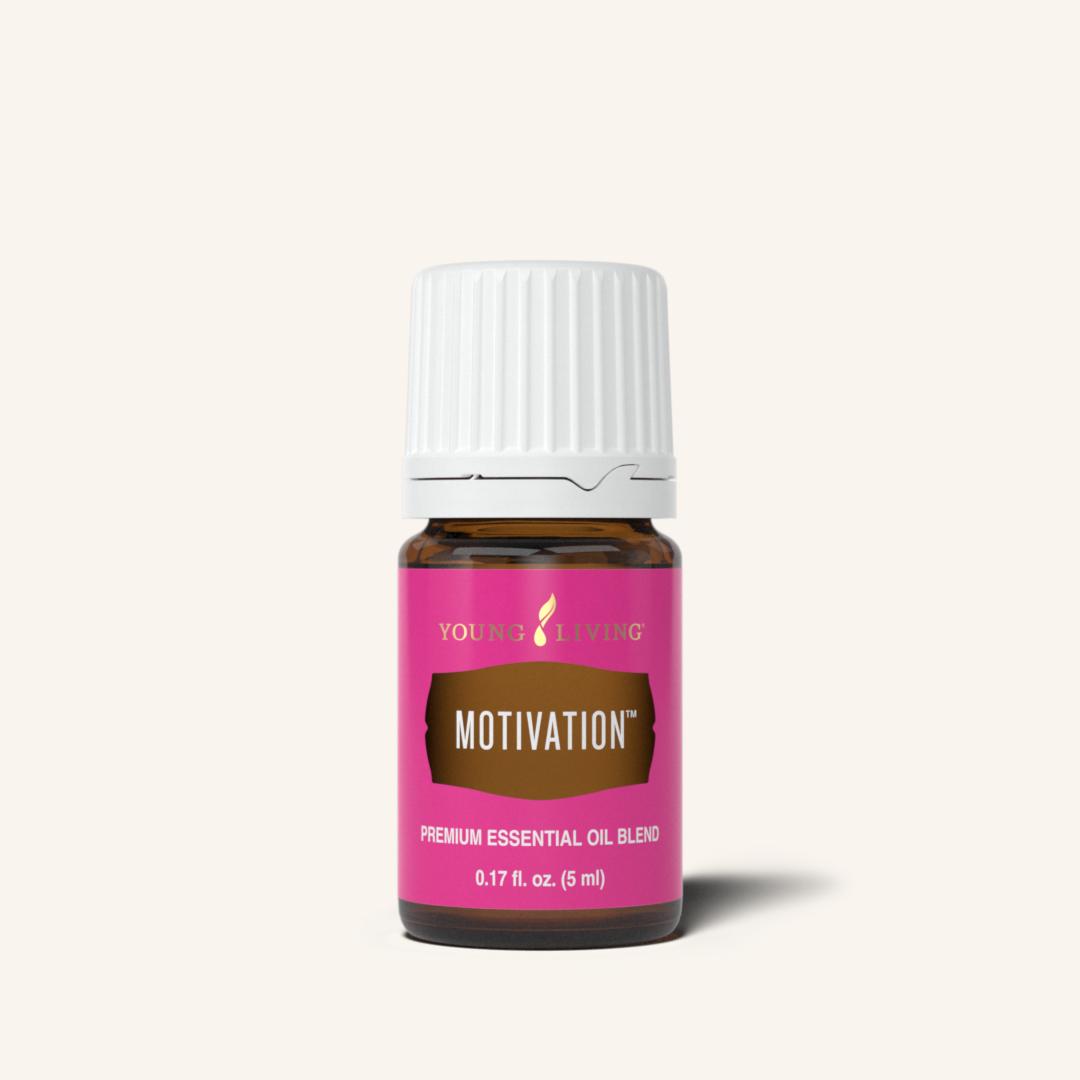 Motivation 5ml