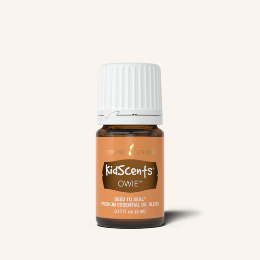 Kidscents Kidcare 5ml